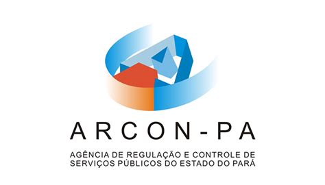 equinox arcon|Iba pa.
